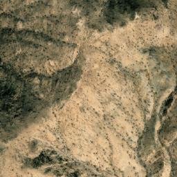 Satellite imagery of Moisciandi, ER
