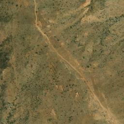 Satellite imagery of Emgiahat, ER