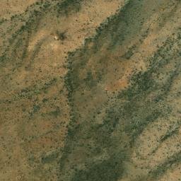 Satellite imagery of Emgiahat, ER