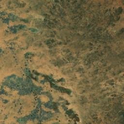 Satellite imagery of Tarandallet, ML