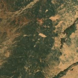 Satellite imagery of Tarandallet, ML