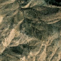 Satellite imagery of Moisciandi, ER