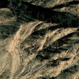 Satellite imagery of Moisciandi, ER