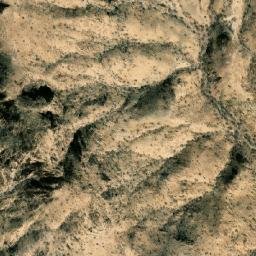 Satellite imagery of Moisciandi, ER