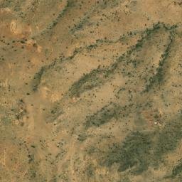 Satellite imagery of Emgiahat, ER