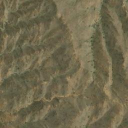 Satellite imagery of Embalac, ER