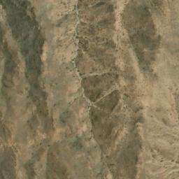 Satellite imagery of Embalac, ER