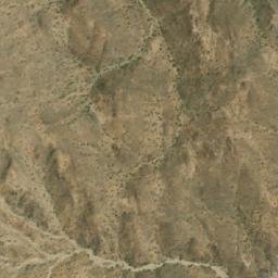 Satellite imagery of Embalac, ER