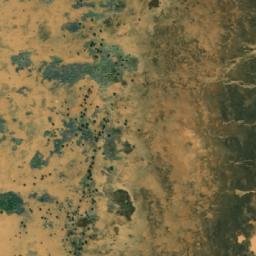 Satellite imagery of Tarandallet, ML