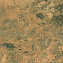 Satellite imagery of Tarandallet, ML