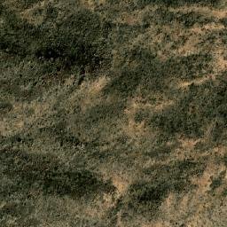 Satellite imagery of Banuna, ER