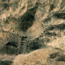 Satellite imagery of Moisciandi, ER
