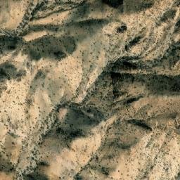 Satellite imagery of Moisciandi, ER
