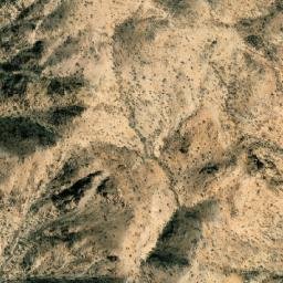 Satellite imagery of Moisciandi, ER