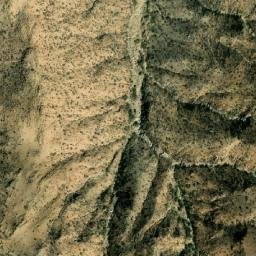 Satellite imagery of Chelenchela, ER