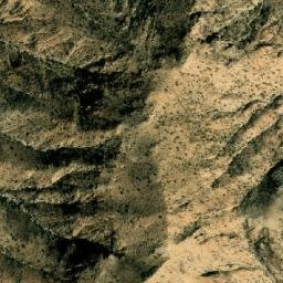 Satellite imagery of Chelenchela, ER