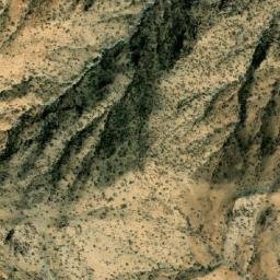 Satellite imagery of Chelenchela, ER