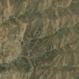 Satellite imagery of Embalac, ER