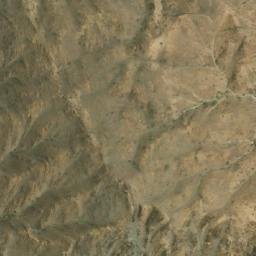 Satellite imagery of Embalac, ER