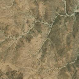 Satellite imagery of Embalac, ER