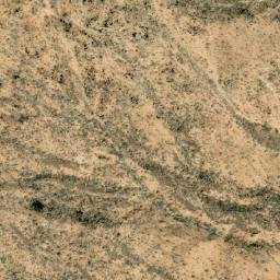 Satellite imagery of Banuna, ER