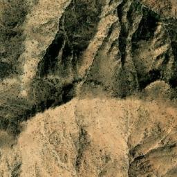 Satellite imagery of Chelenchela, ER