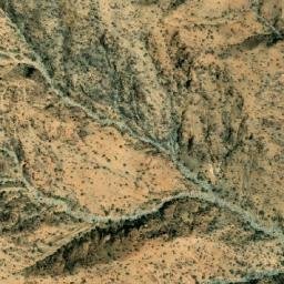 Satellite imagery of Chelenchela, ER