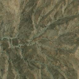 Satellite imagery of Embalac, ER