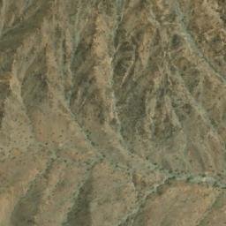 Satellite imagery of Embalac, ER
