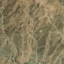 Satellite imagery of Embalac, ER
