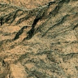 Satellite imagery of Chelenchela, ER