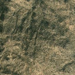 Satellite imagery of Mount Etahaccat, ER