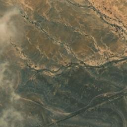 Satellite imagery of Oumm Dhneibé, MR