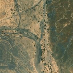 Satellite imagery of Oumm Dhneibé, MR