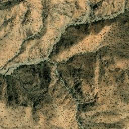 Satellite imagery of Agegh, ER