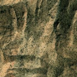 Satellite imagery of Agegh, ER