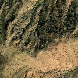 Satellite imagery of Agegh, ER