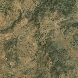 Satellite imagery of Cabibberai, ER