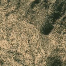 Satellite imagery of Mount Etahaccat, ER