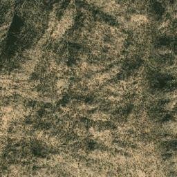 Satellite imagery of Mount Etahaccat, ER