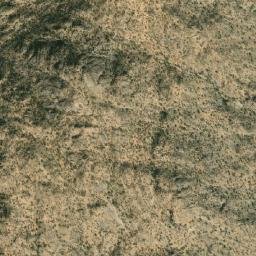 Satellite imagery of Mount Etahaccat, ER