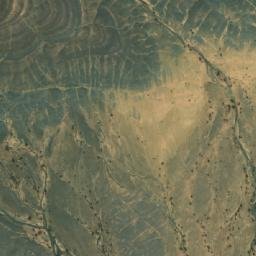 Satellite imagery of Oumm Dhneibé, MR