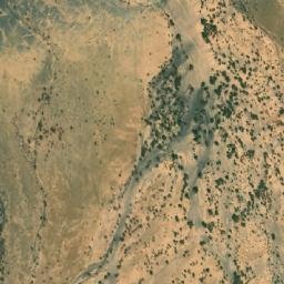 Satellite imagery of Oumm Dhneibé, MR
