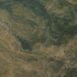 Satellite imagery of Ṭarf Issîl, MR