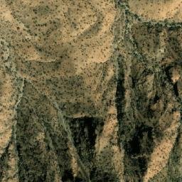 Satellite imagery of Agegh, ER