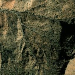 Satellite imagery of Agegh, ER