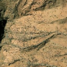 Satellite imagery of Agegh, ER
