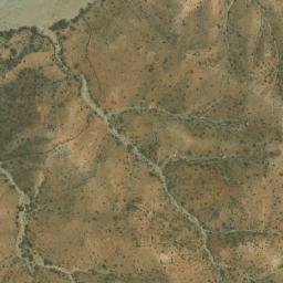 Satellite imagery of Enchema, ER