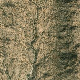 Satellite imagery of Mount Etahaccat, ER