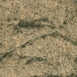 Satellite imagery of Mount Etahaccat, ER
